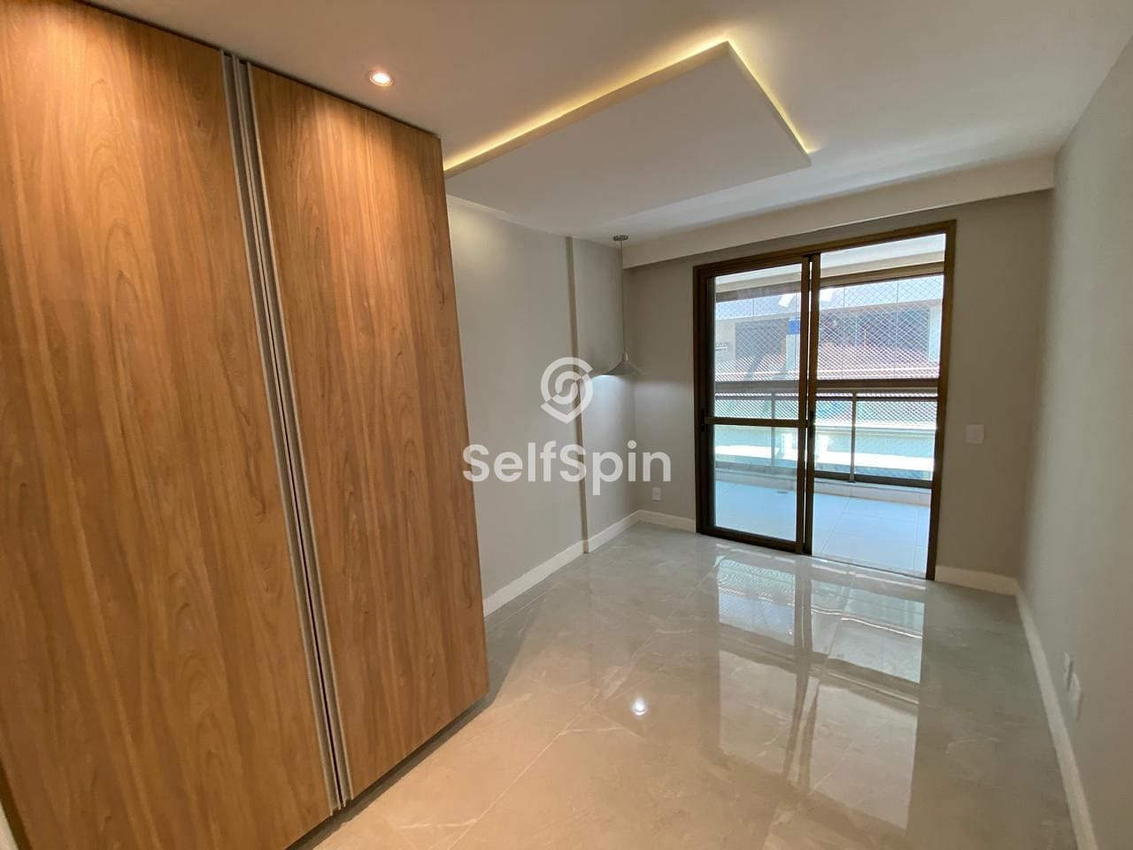 Apartamento, 3 quartos, 188 m² - Foto 12