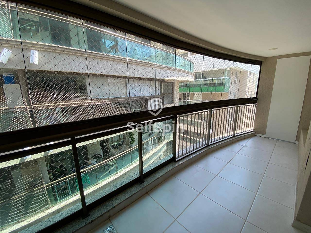 Apartamento, 3 quartos, 188 m² - Foto 15