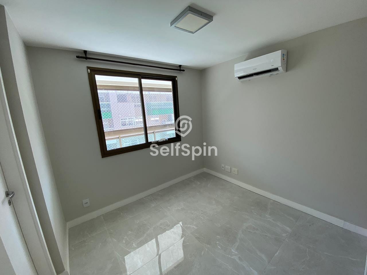 Apartamento, 3 quartos, 188 m² - Foto 8