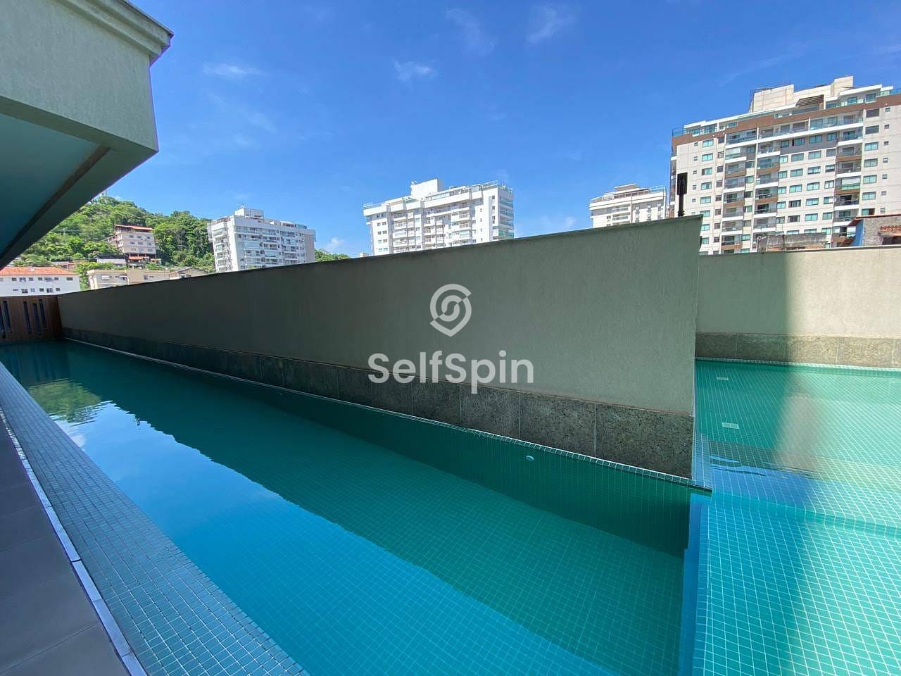 Apartamento, 3 quartos, 188 m² - Foto 24