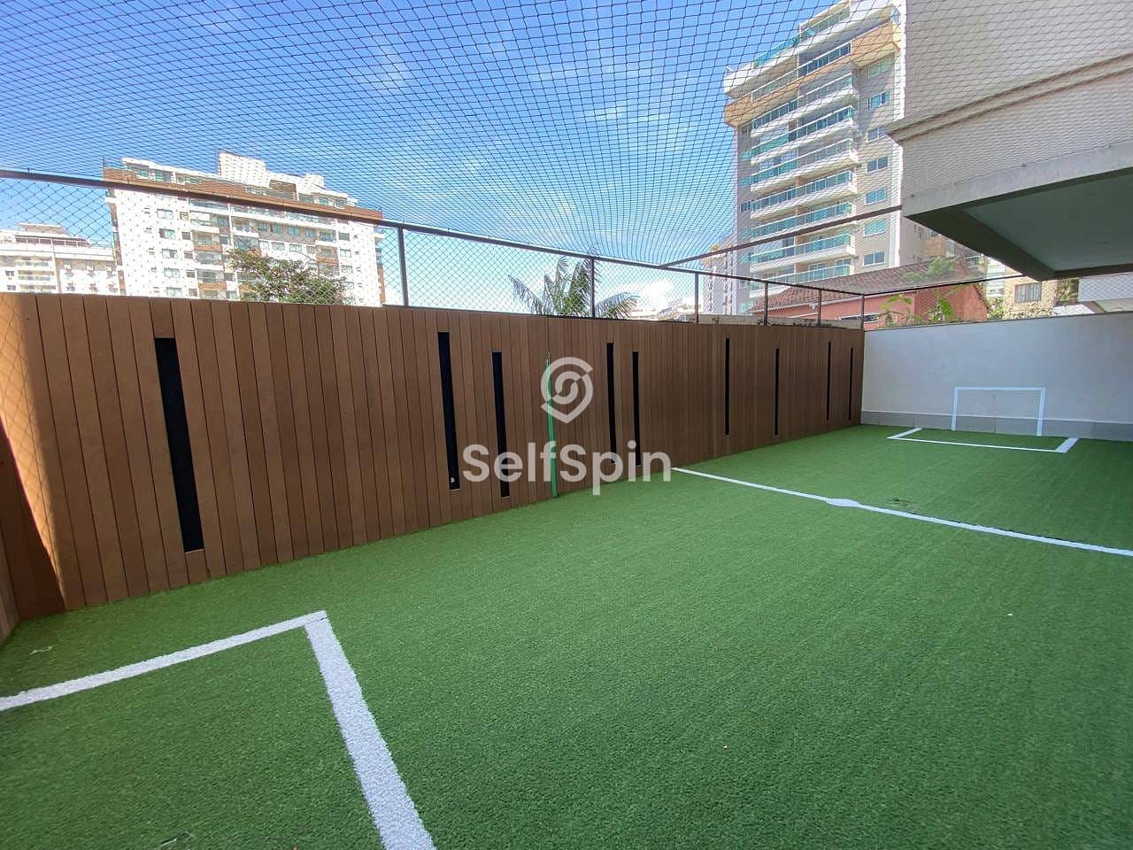 Apartamento, 3 quartos, 188 m² - Foto 28