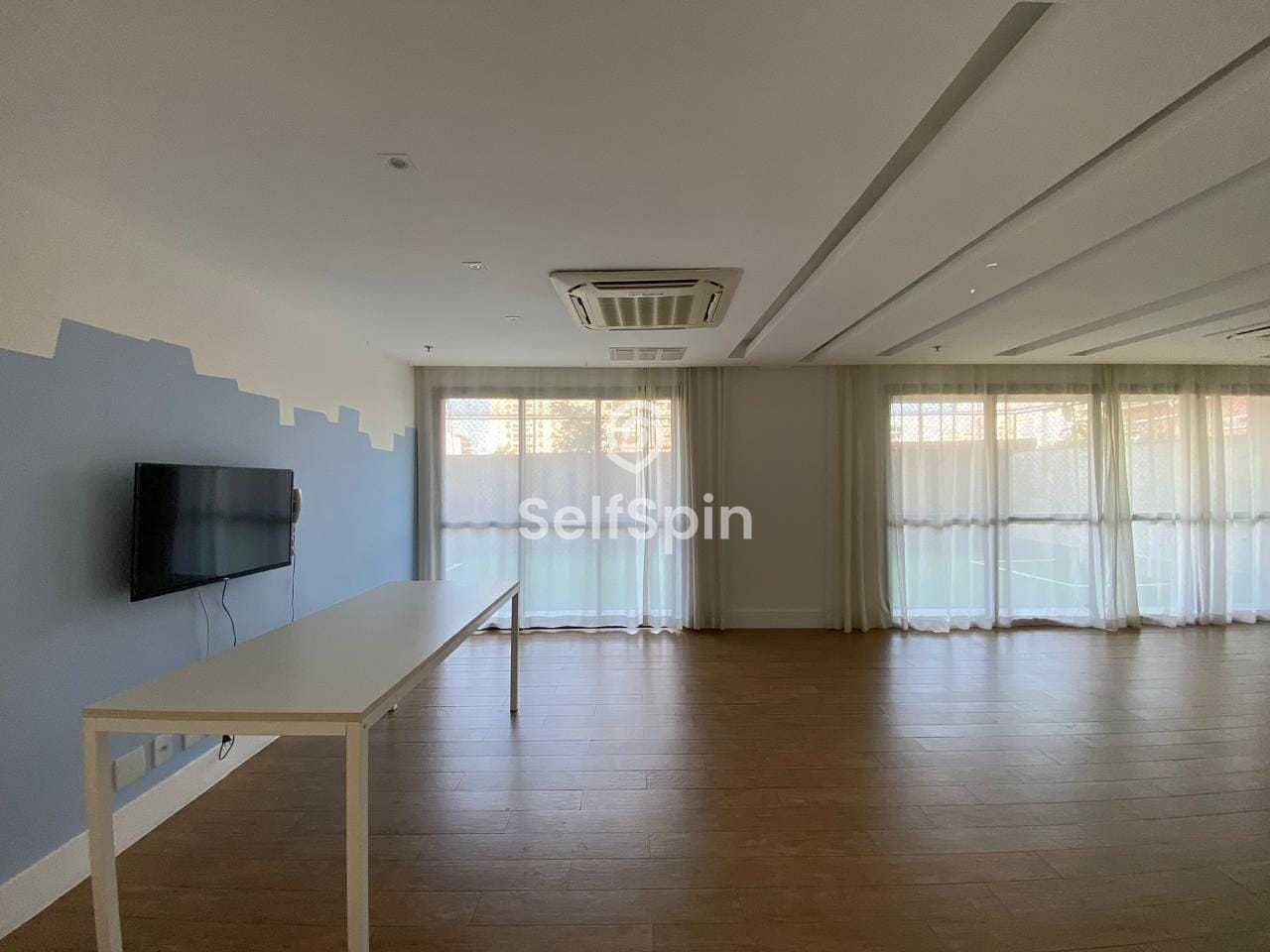 Apartamento, 3 quartos, 188 m² - Foto 27