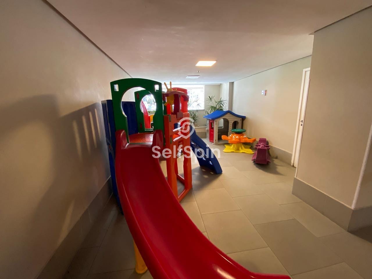 Apartamento, 3 quartos, 188 m² - Foto 30