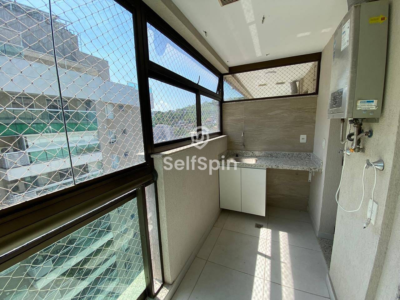 Apartamento, 3 quartos, 188 m² - Foto 21