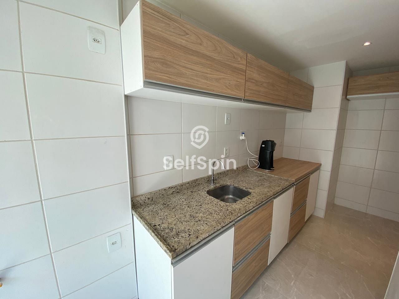 Apartamento, 3 quartos, 188 m² - Foto 16