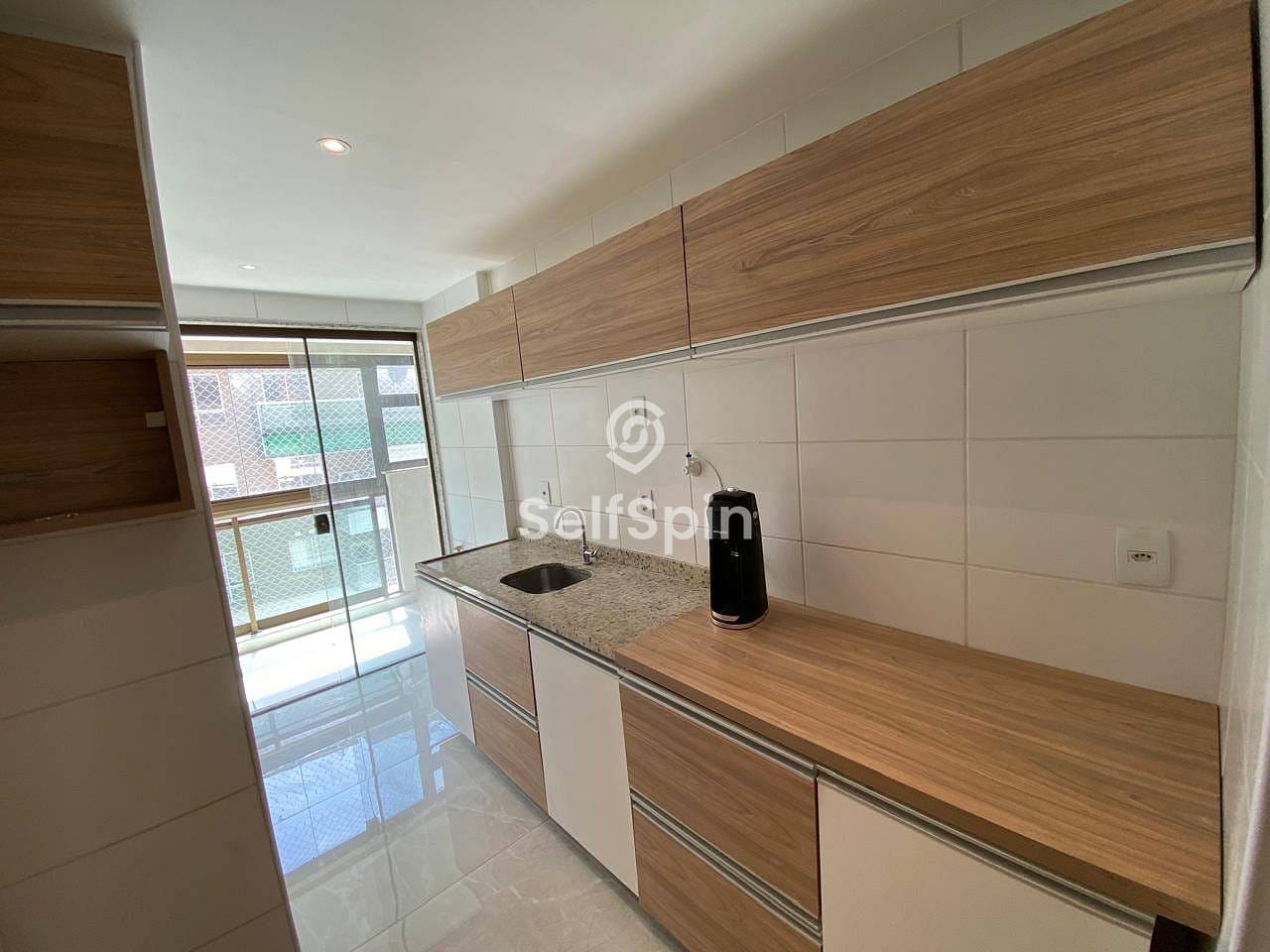 Apartamento, 3 quartos, 188 m² - Foto 17