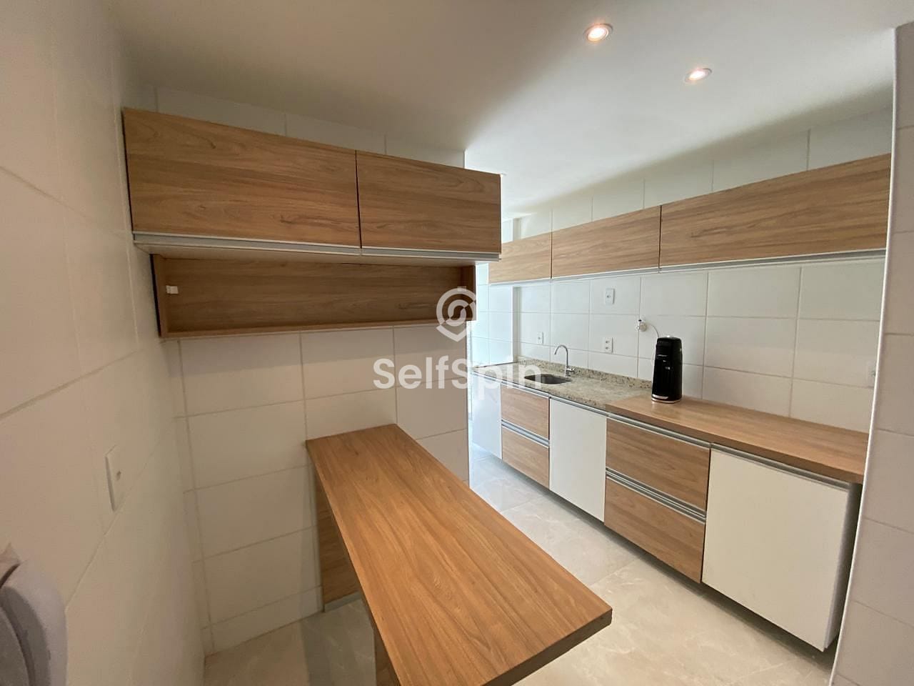 Apartamento, 3 quartos, 188 m² - Foto 18