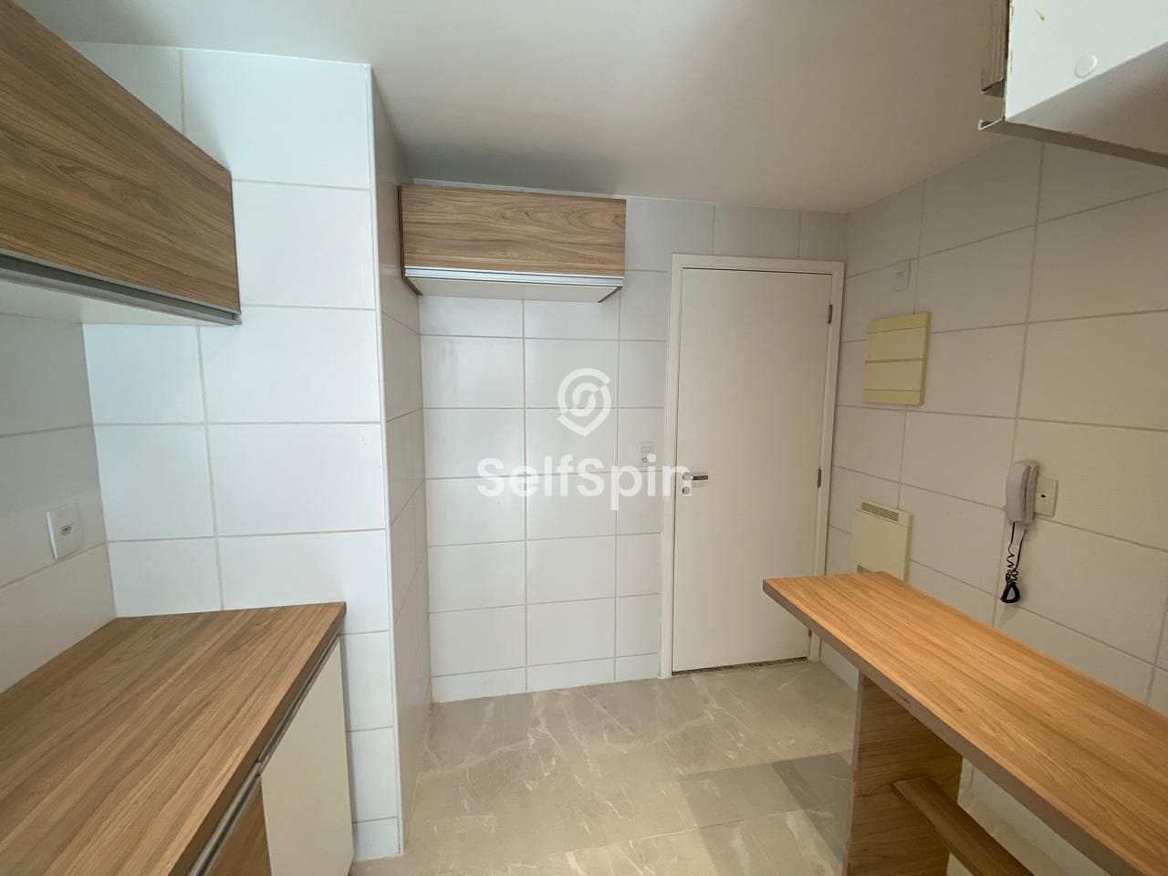 Apartamento, 3 quartos, 188 m² - Foto 19