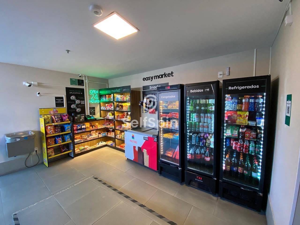 Apartamento, 3 quartos, 188 m² - Foto 29