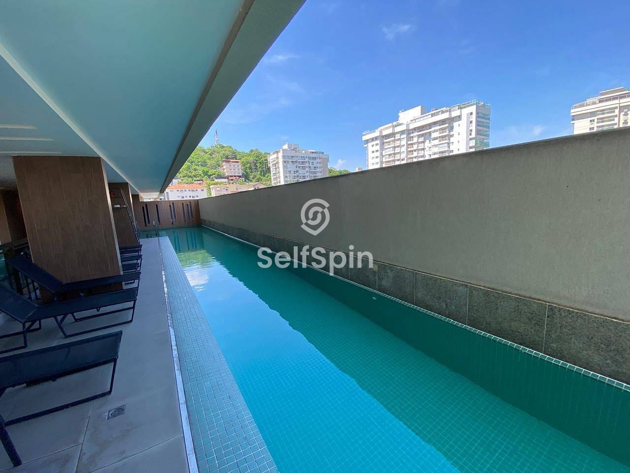 Apartamento, 3 quartos, 188 m² - Foto 23