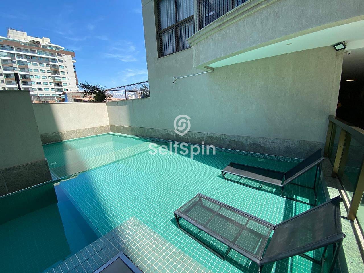 Apartamento, 3 quartos, 188 m² - Foto 25