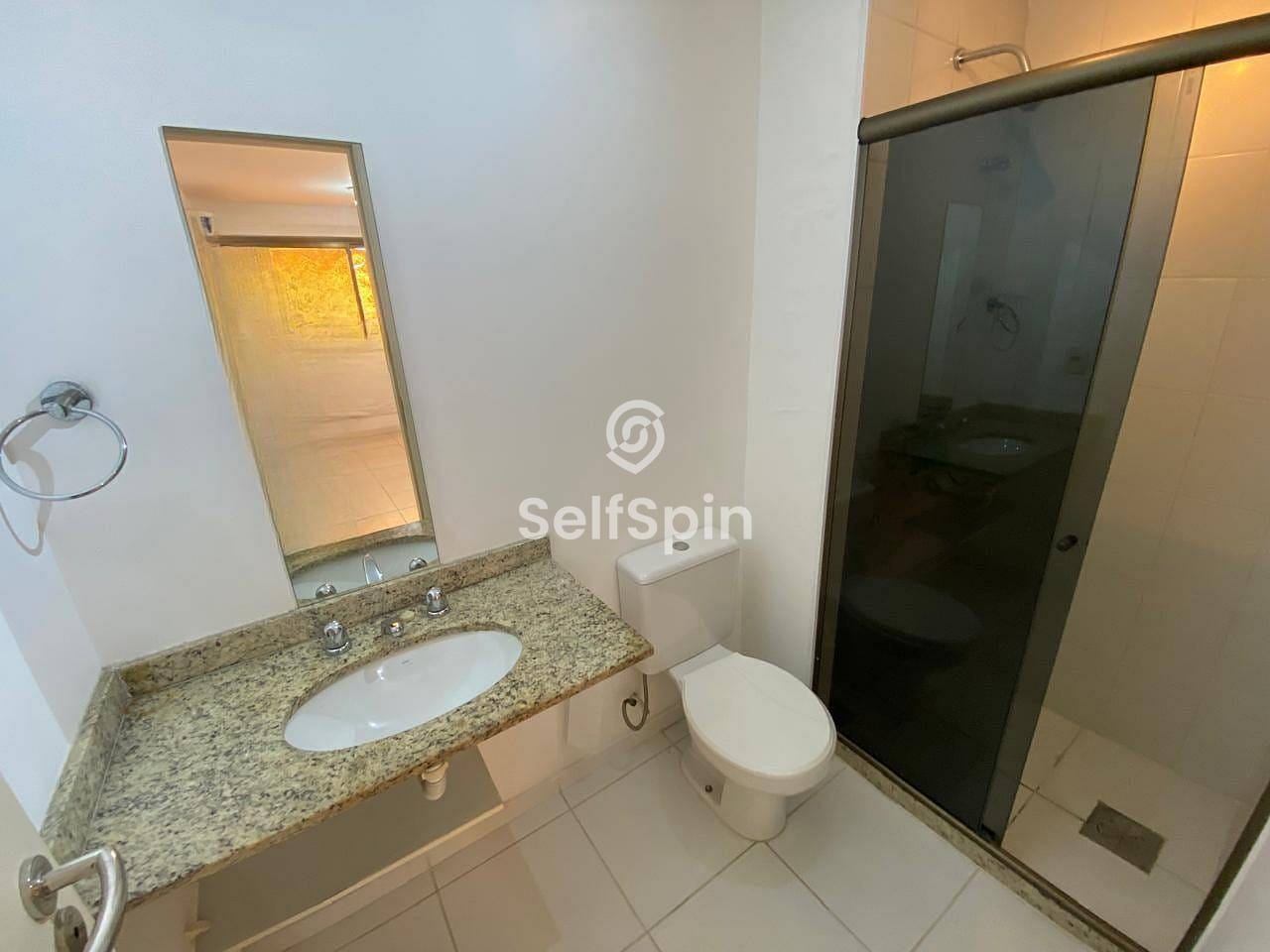 Apartamento, 3 quartos, 188 m² - Foto 14