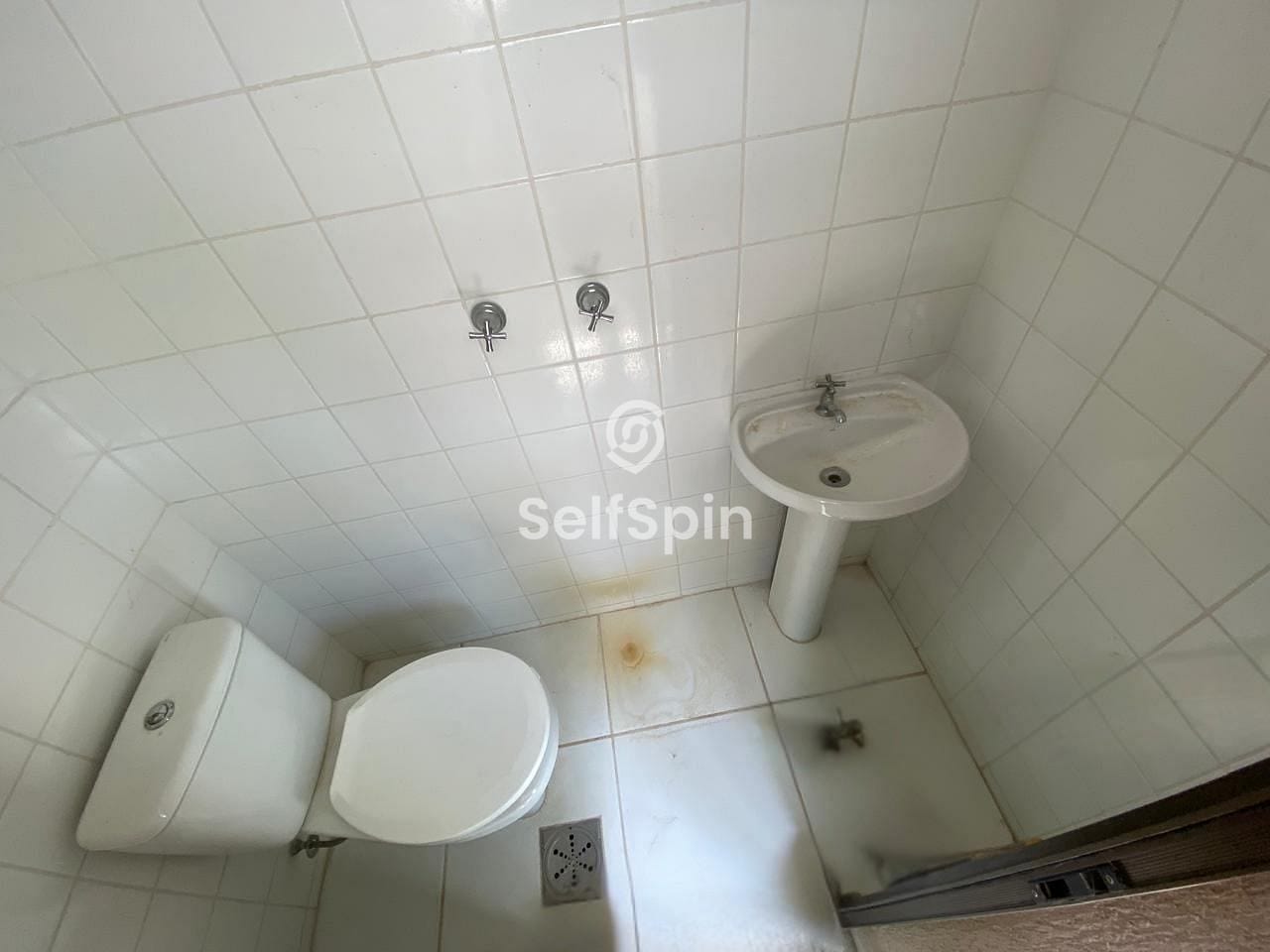 Apartamento, 3 quartos, 188 m² - Foto 22