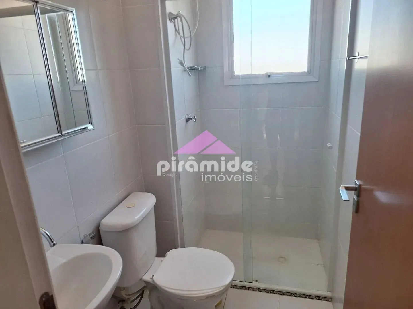 Apartamento, 2 quartos, 64 m² - Foto 8