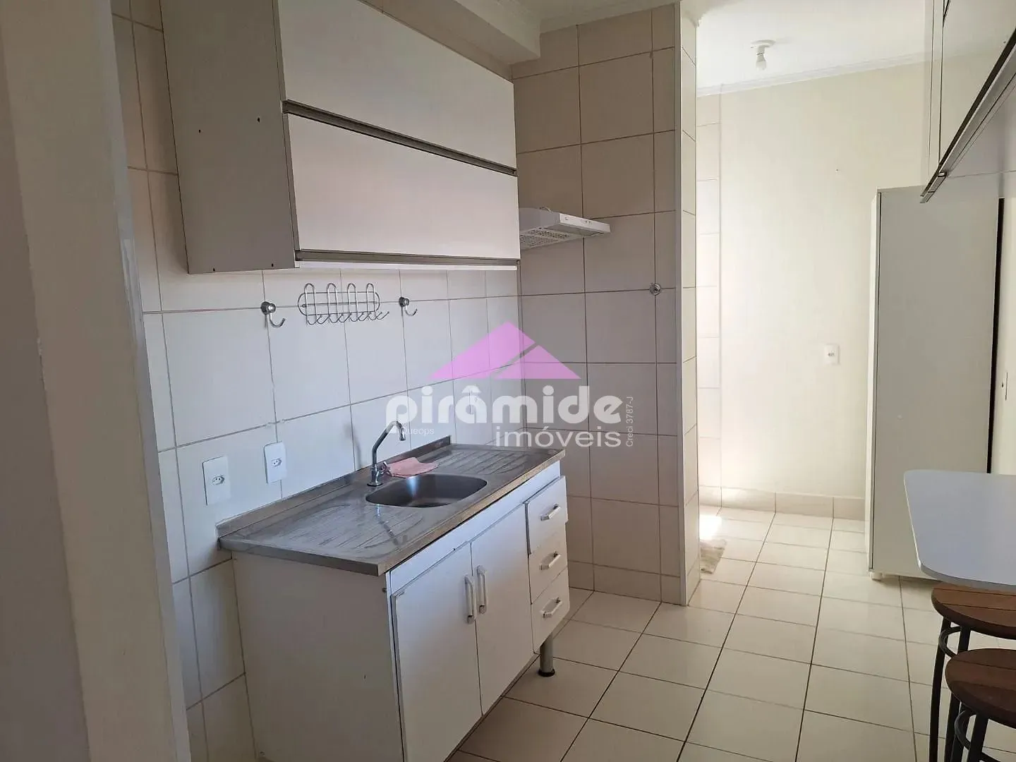 Apartamento, 2 quartos, 64 m² - Foto 6