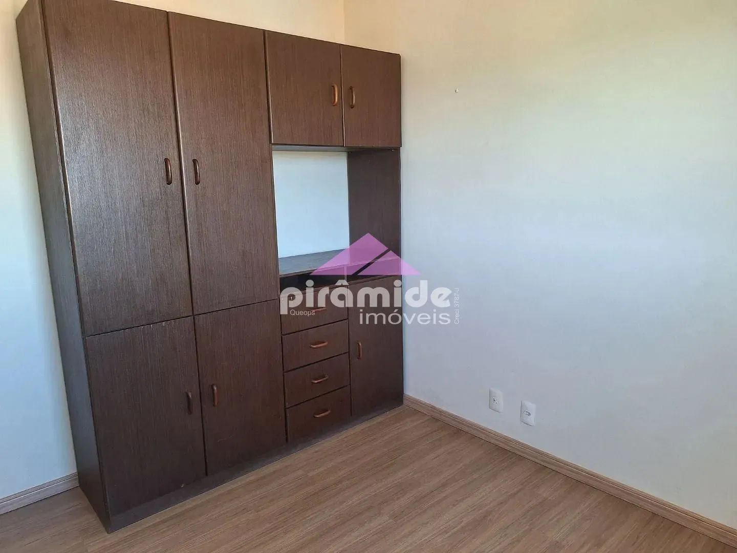 Apartamento, 2 quartos, 64 m² - Foto 7