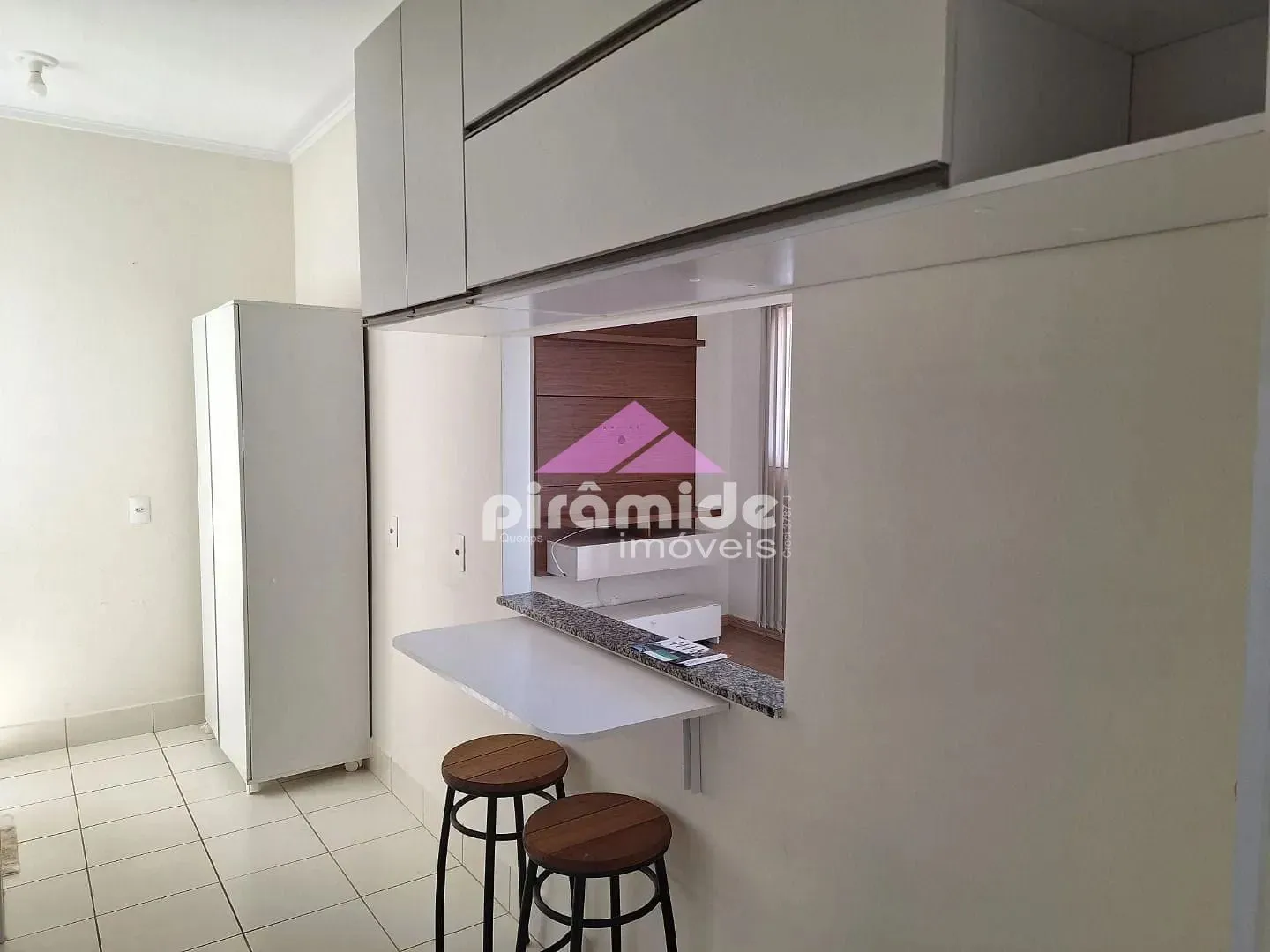 Apartamento, 2 quartos, 64 m² - Foto 5