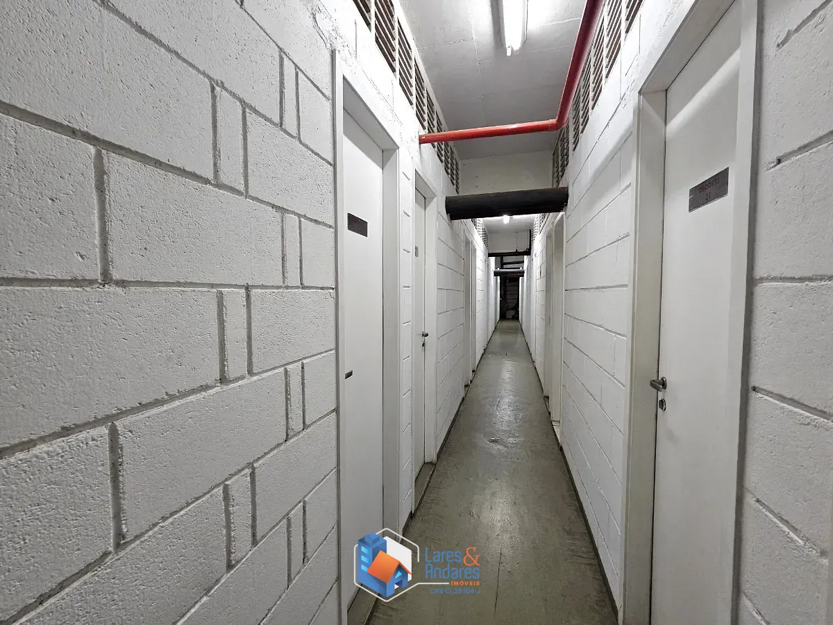 Apartamento, 3 quartos, 142 m² - Foto 55