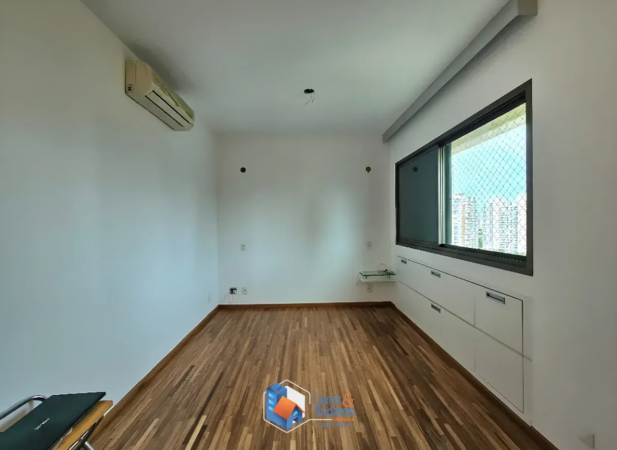 Apartamento, 3 quartos, 142 m² - Foto 20