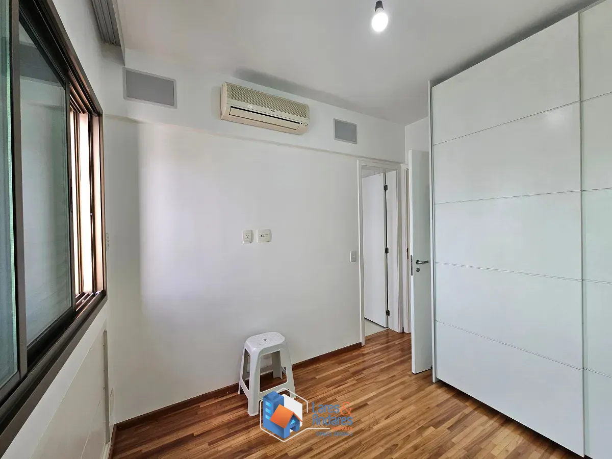 Apartamento, 3 quartos, 142 m² - Foto 26