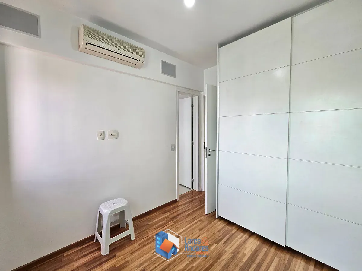 Apartamento, 3 quartos, 142 m² - Foto 25