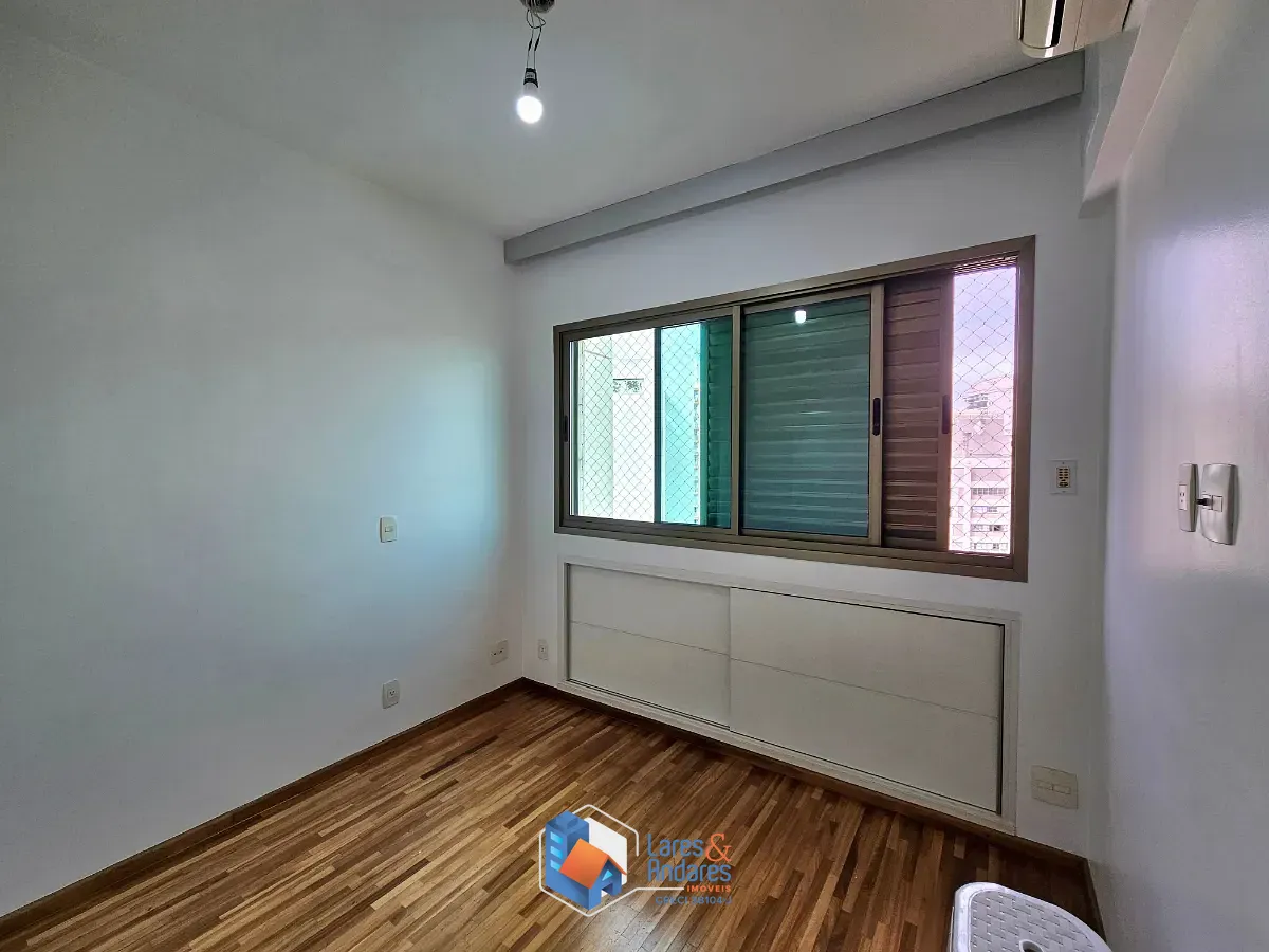 Apartamento, 3 quartos, 142 m² - Foto 24