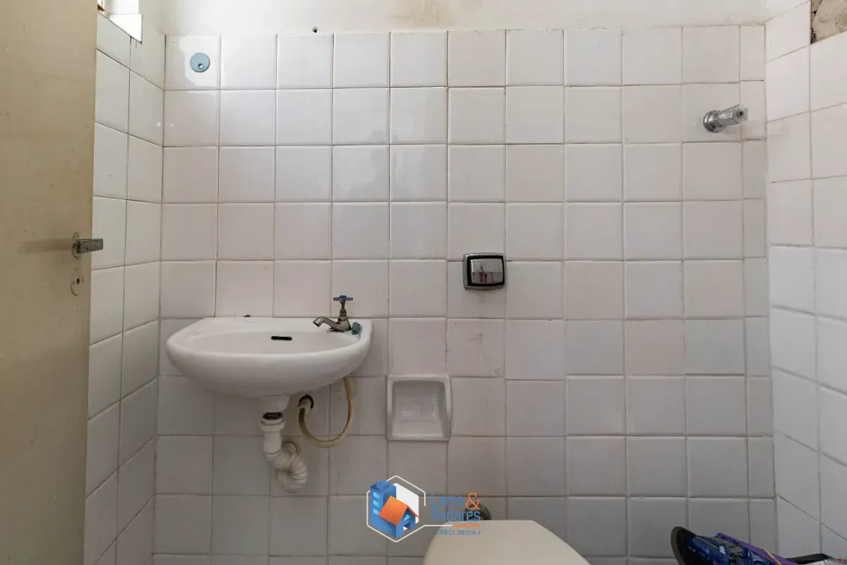 Apartamento, 3 quartos, 120 m² - Foto 31