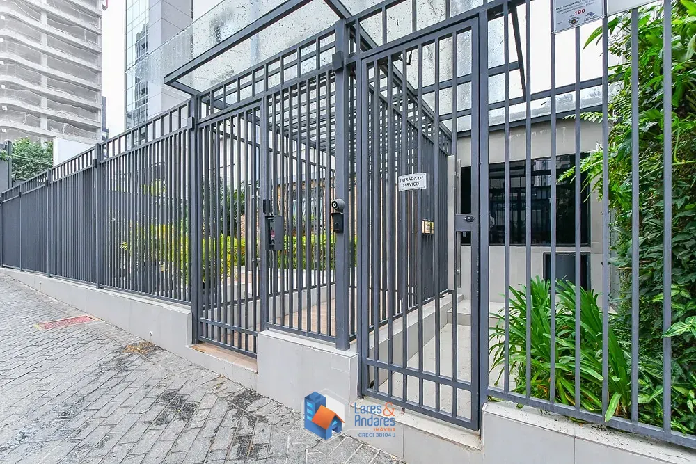 Apartamento, 3 quartos, 182 m² - Foto 38