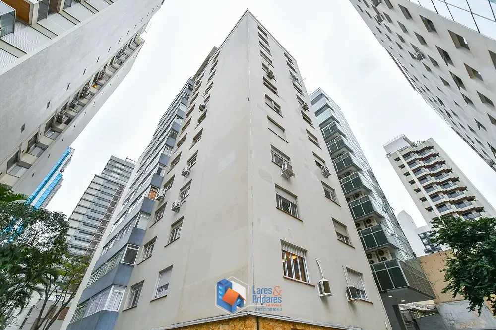 Apartamento, 3 quartos, 182 m² - Foto 45