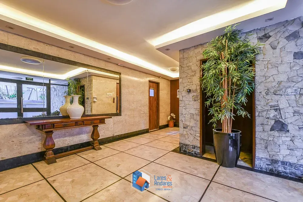 Apartamento, 3 quartos, 182 m² - Foto 50