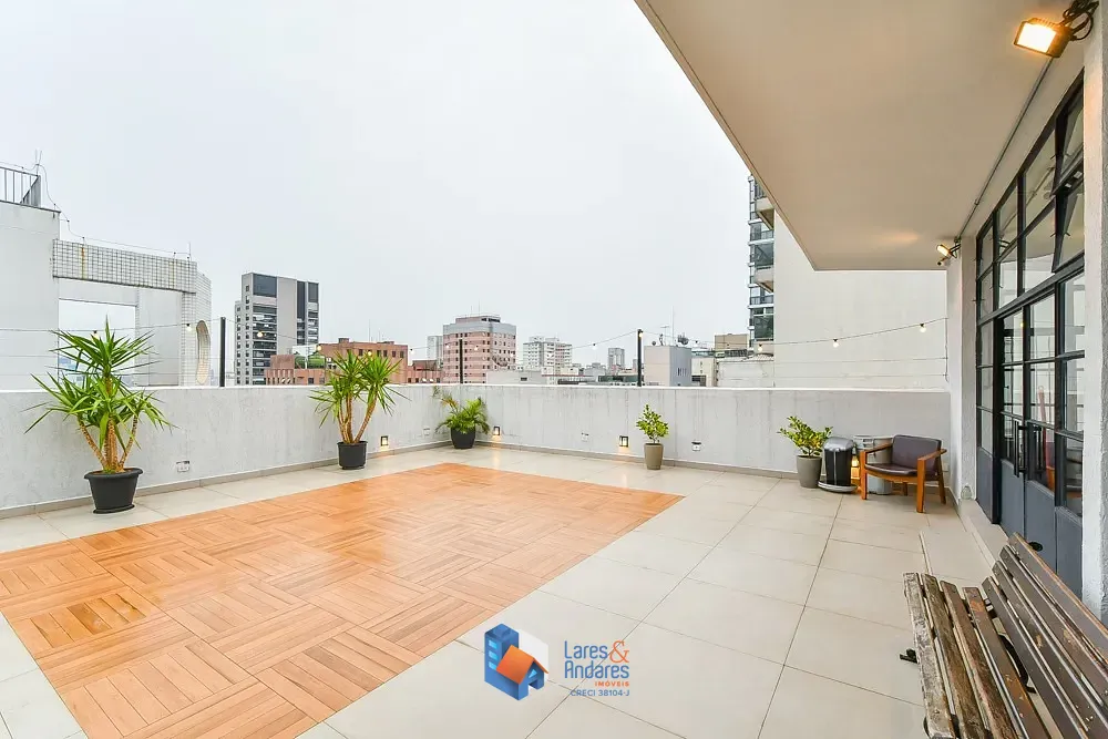 Apartamento, 3 quartos, 182 m² - Foto 53