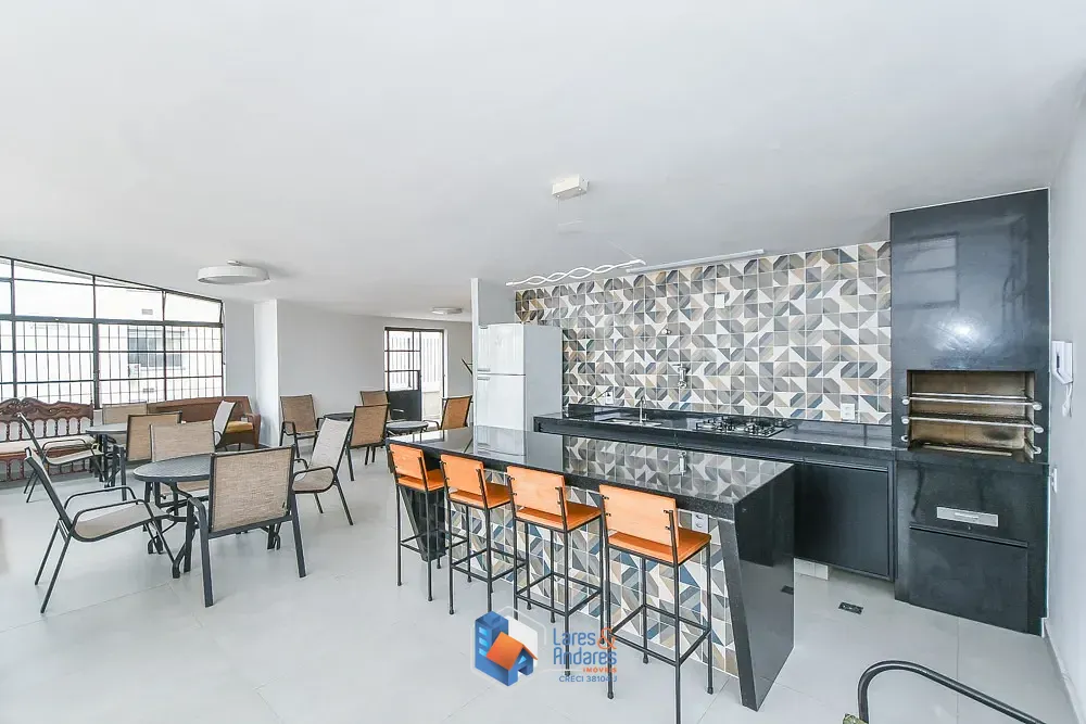 Apartamento, 3 quartos, 182 m² - Foto 55