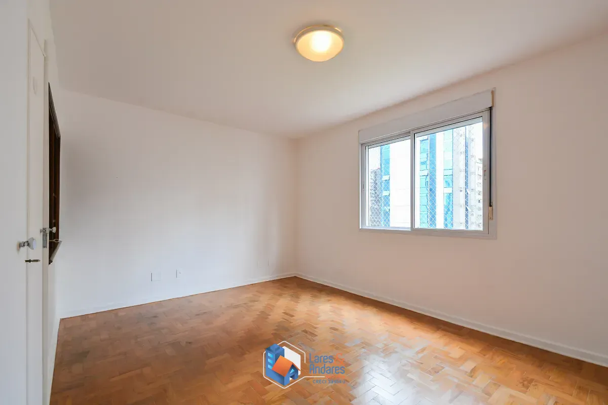Apartamento, 3 quartos, 182 m² - Foto 20