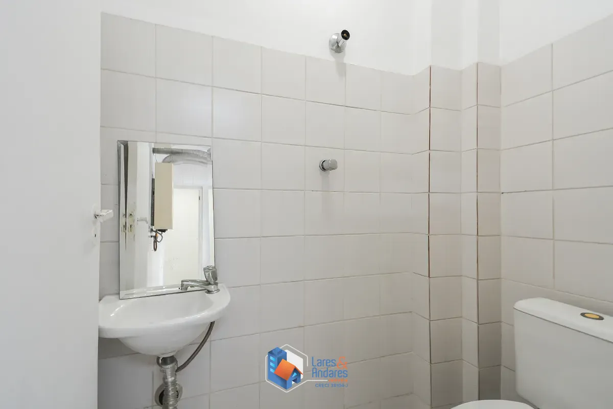 Apartamento, 3 quartos, 182 m² - Foto 32