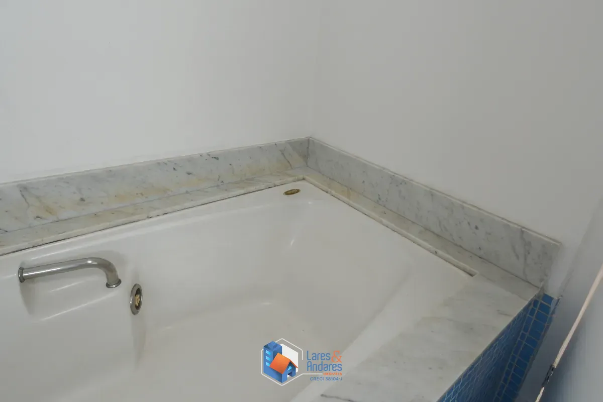 Apartamento, 3 quartos, 182 m² - Foto 19