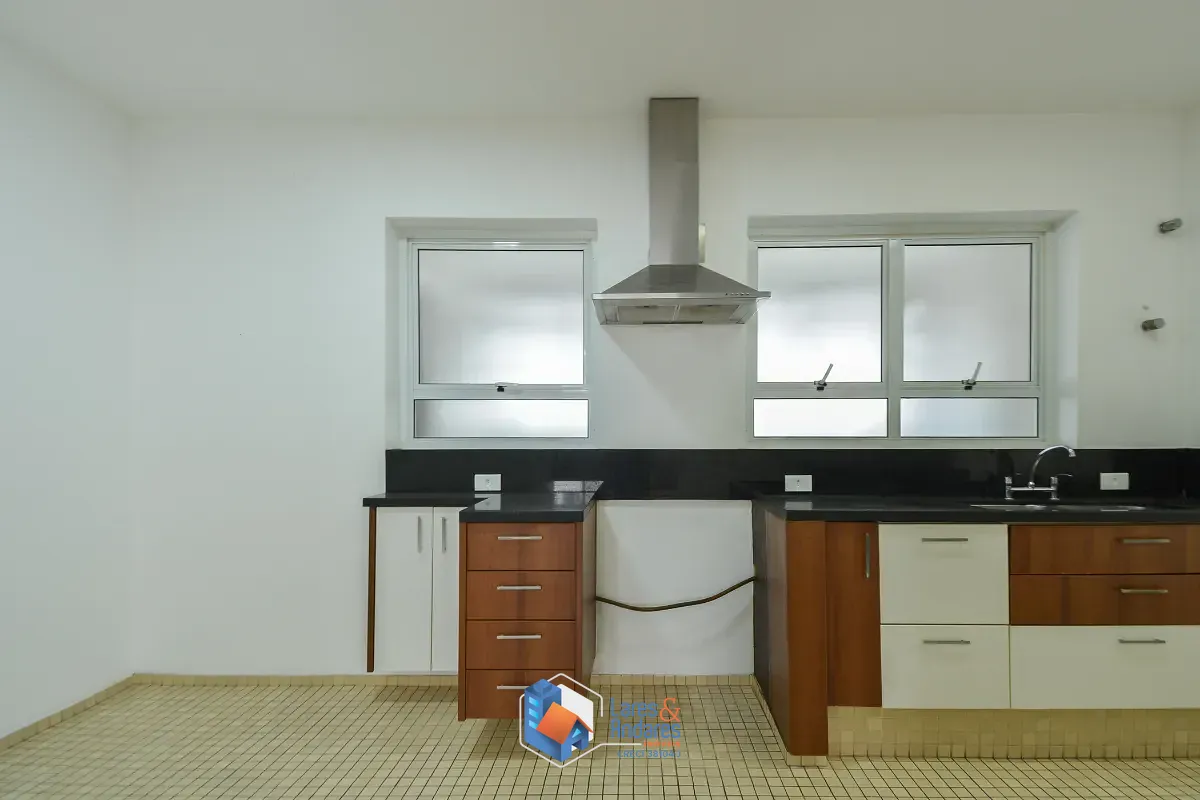 Apartamento, 3 quartos, 182 m² - Foto 25