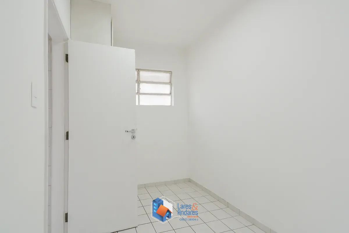 Apartamento, 3 quartos, 182 m² - Foto 28