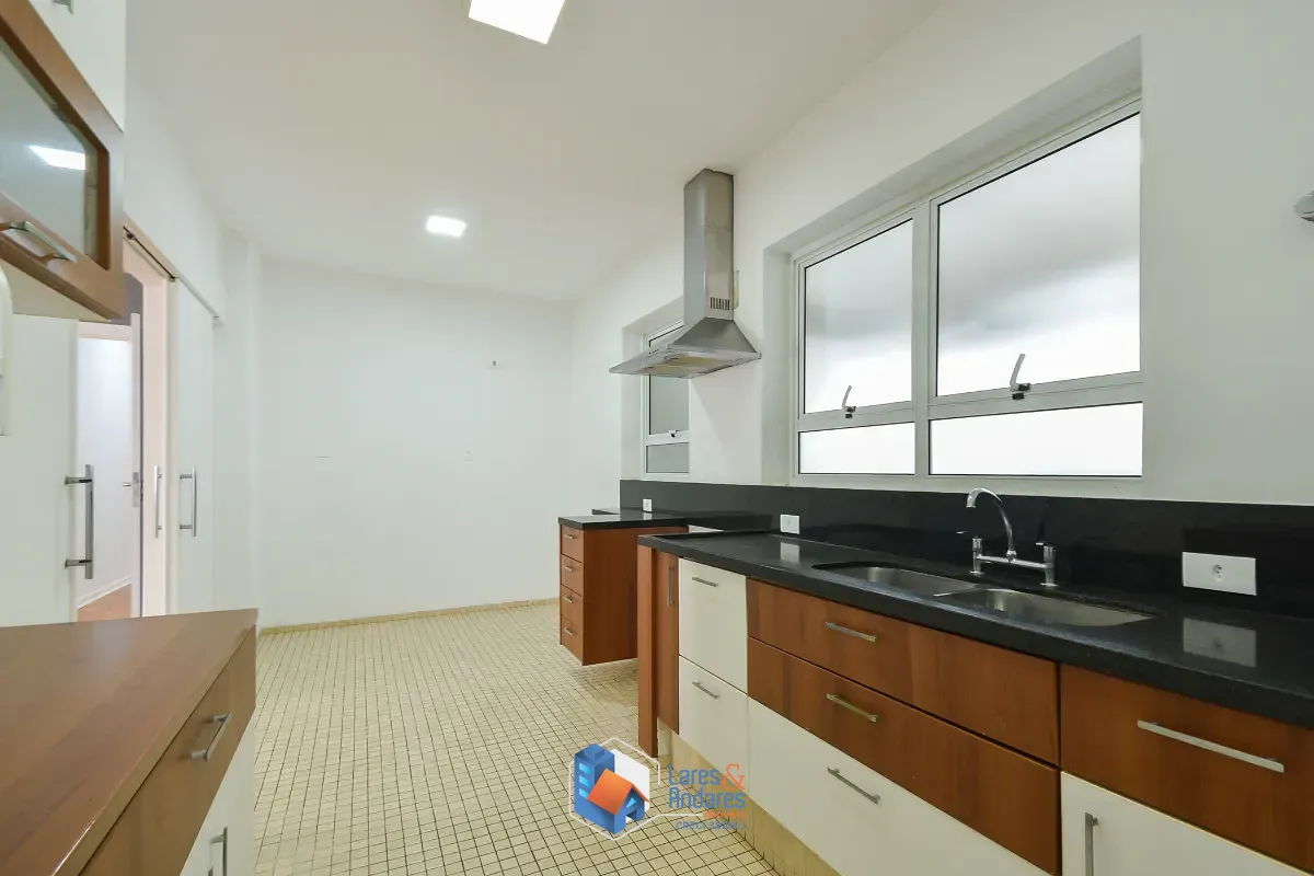 Apartamento, 3 quartos, 182 m² - Foto 30