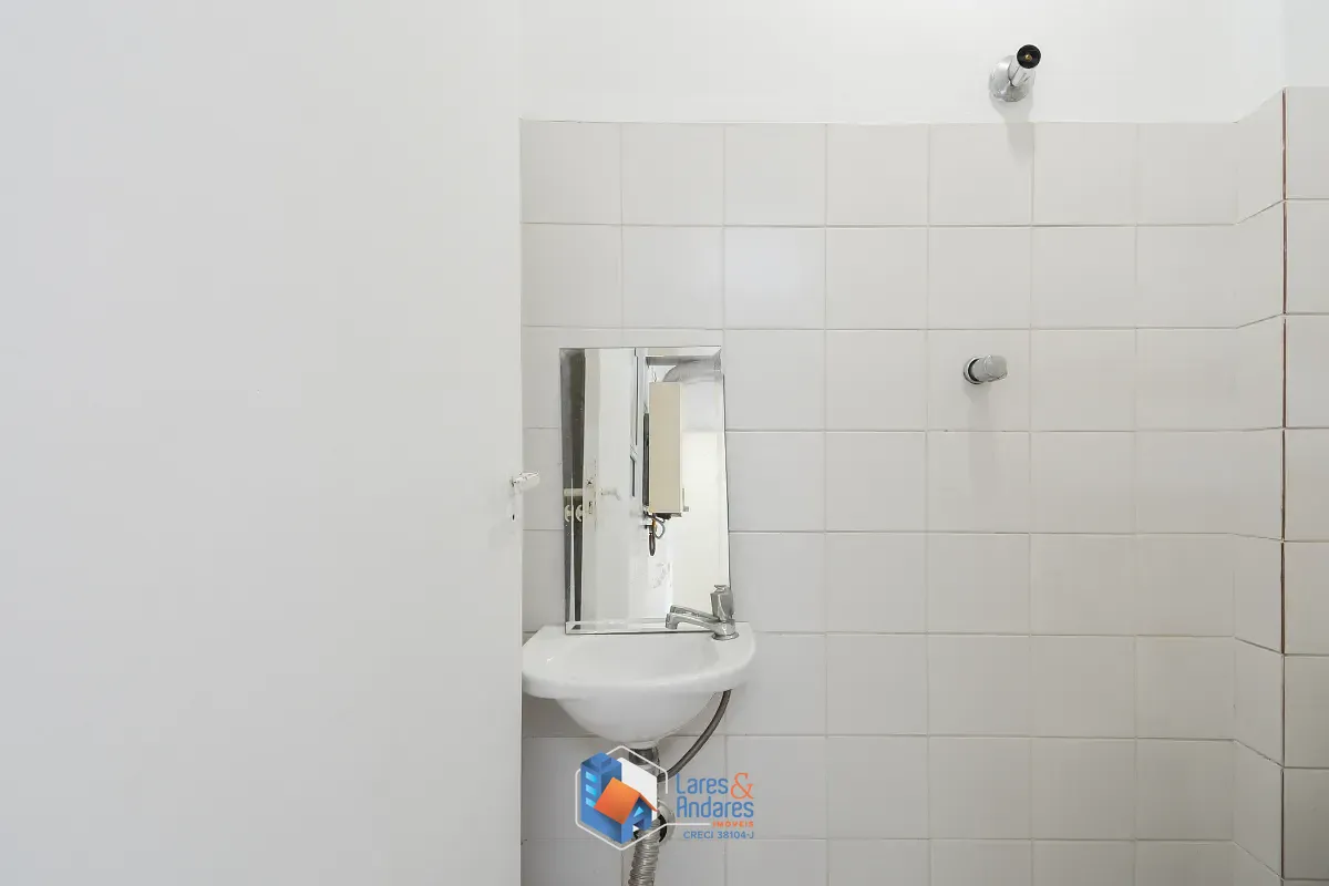 Apartamento, 3 quartos, 182 m² - Foto 35