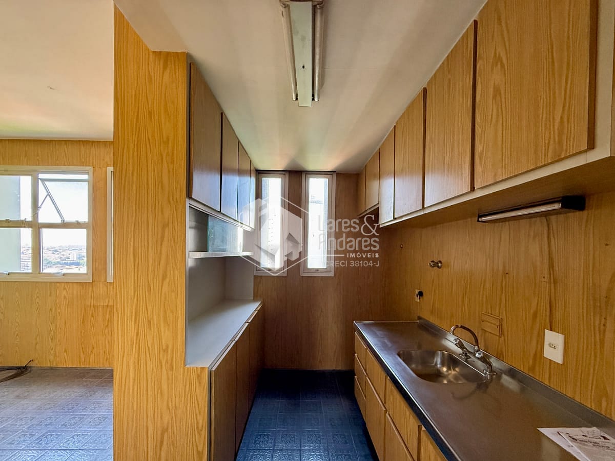 Apartamento, 4 quartos, 411 m² - Foto 40