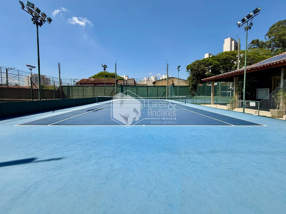 Apartamento, 4 quartos, 411 m² - Foto 81