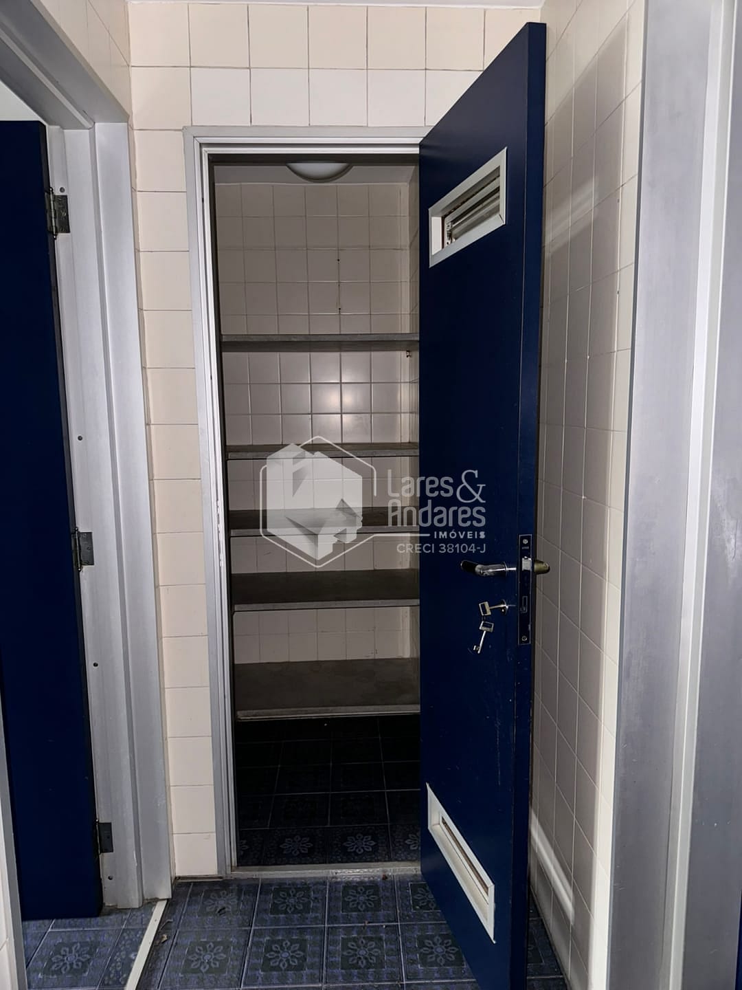 Apartamento, 4 quartos, 411 m² - Foto 30