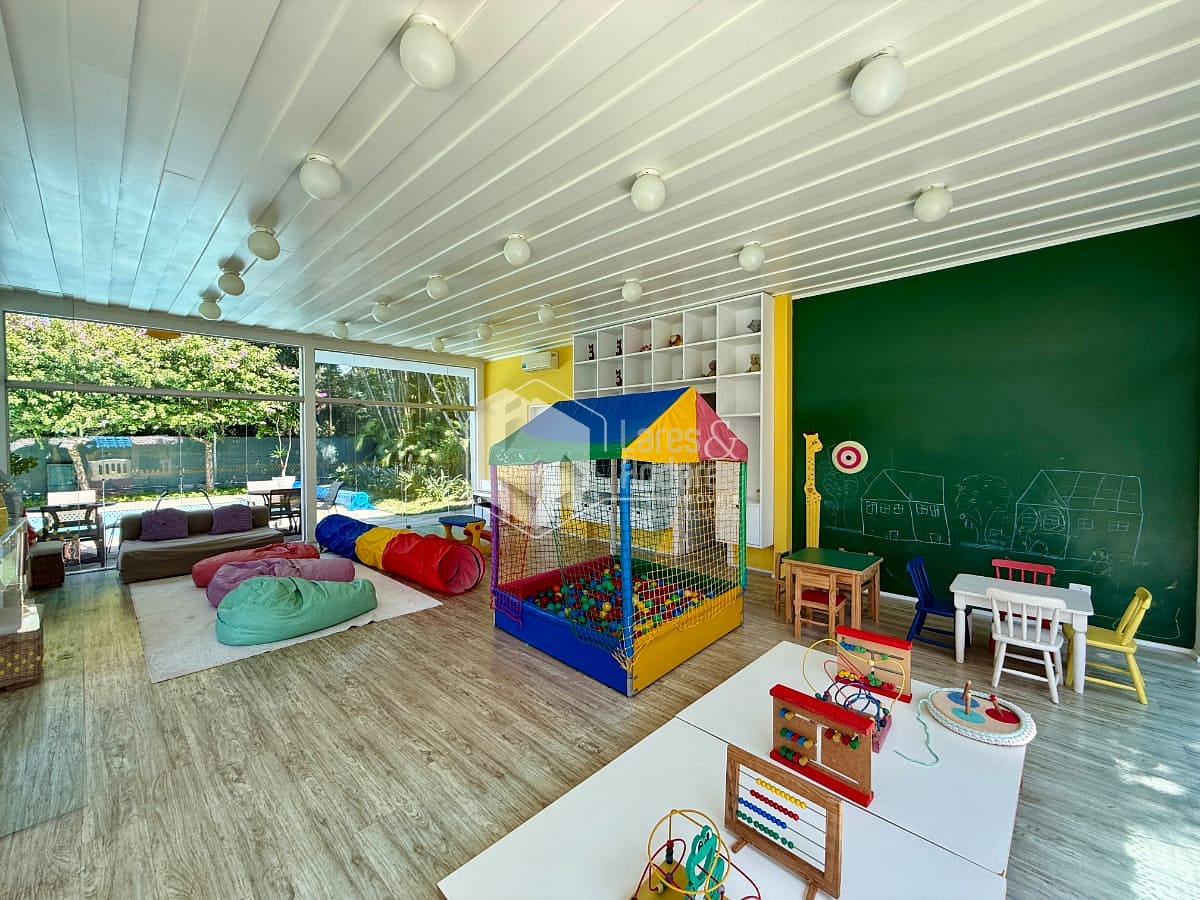 Apartamento, 4 quartos, 411 m² - Foto 68