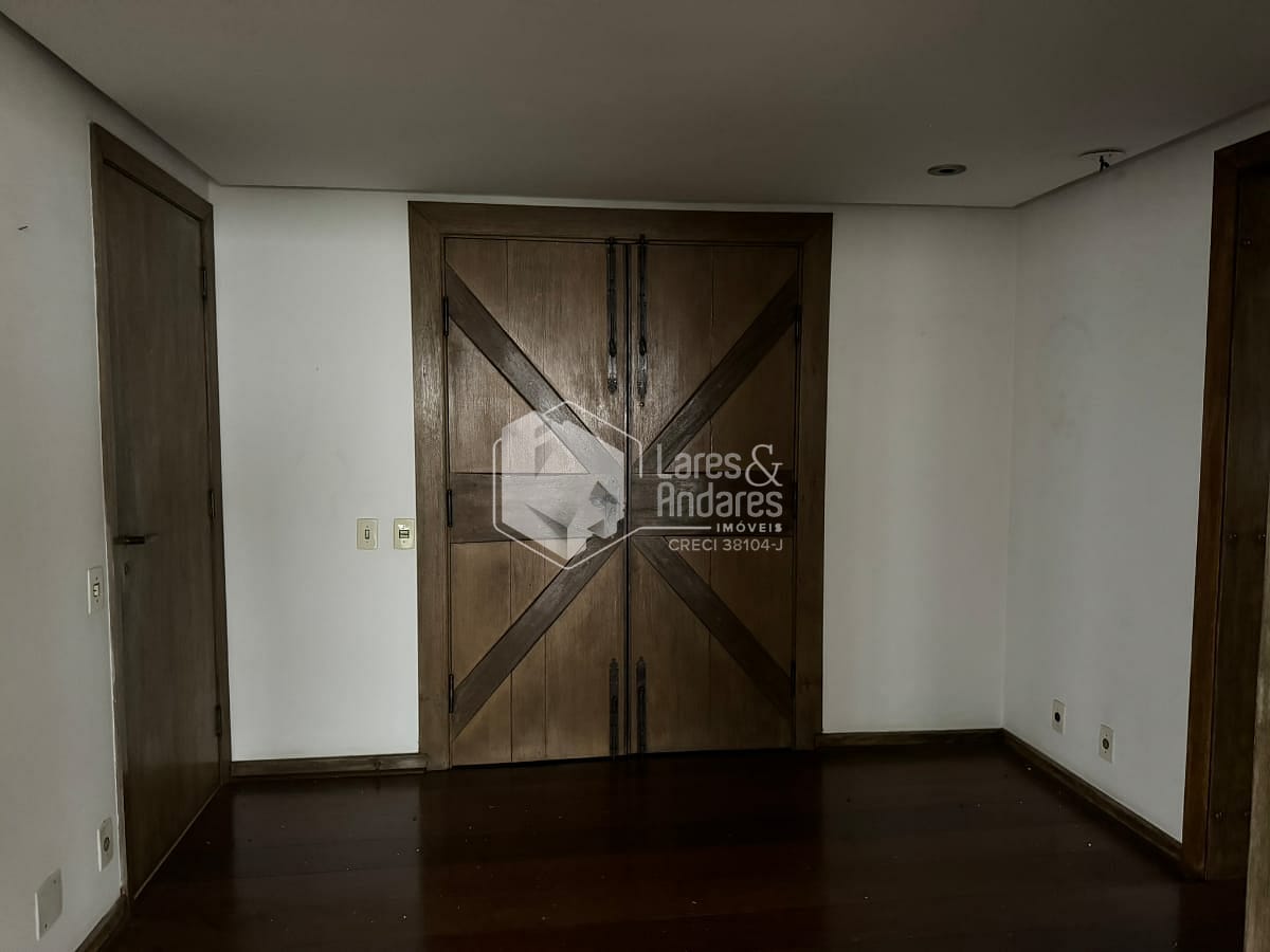 Apartamento, 4 quartos, 411 m² - Foto 5