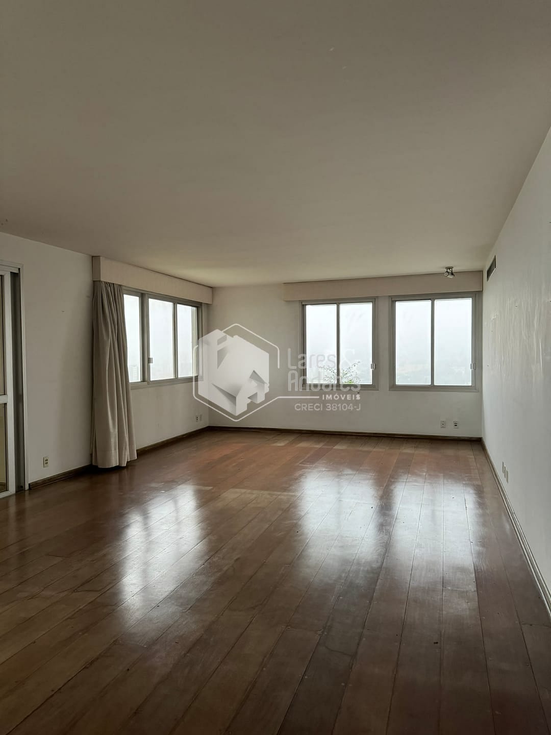 Apartamento, 4 quartos, 411 m² - Foto 16