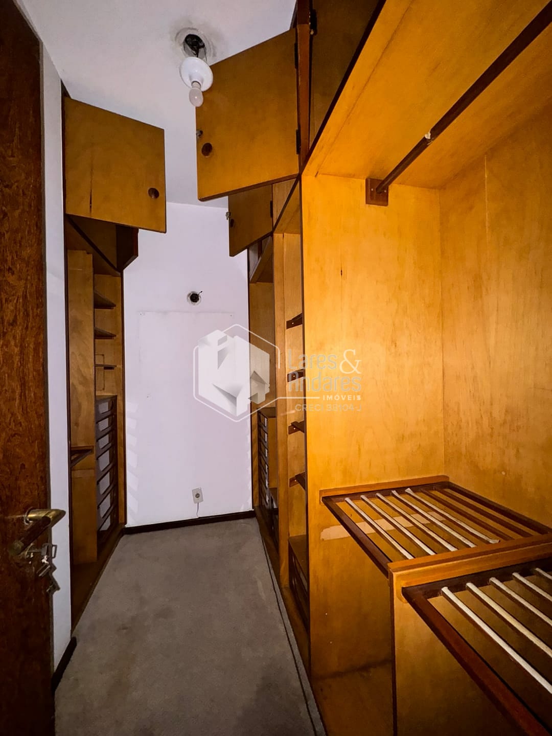 Apartamento, 4 quartos, 411 m² - Foto 55