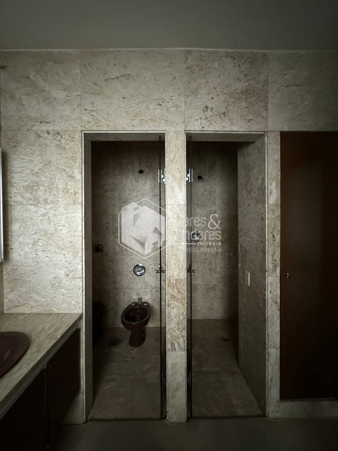 Apartamento, 4 quartos, 411 m² - Foto 57