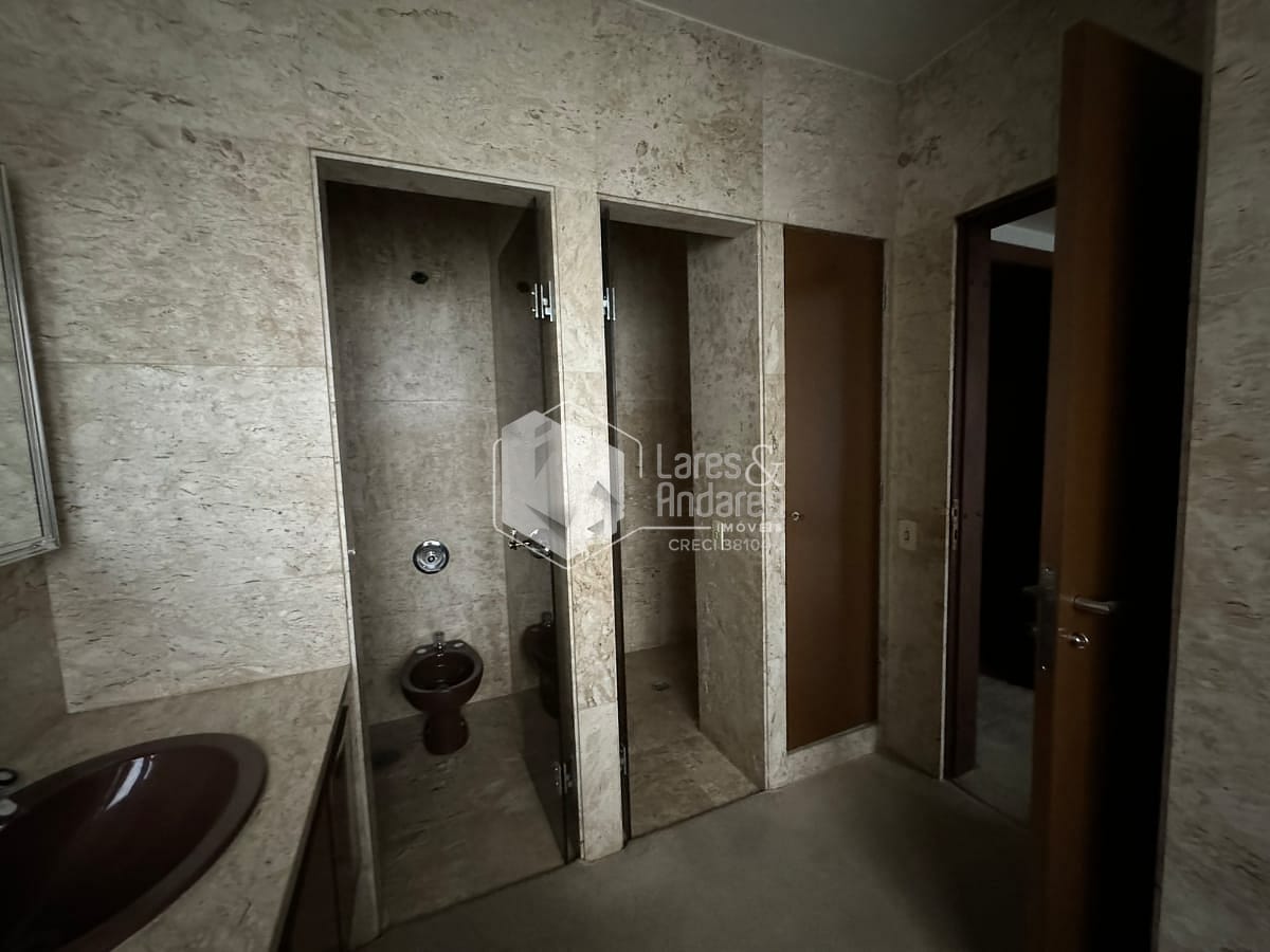 Apartamento, 4 quartos, 411 m² - Foto 59