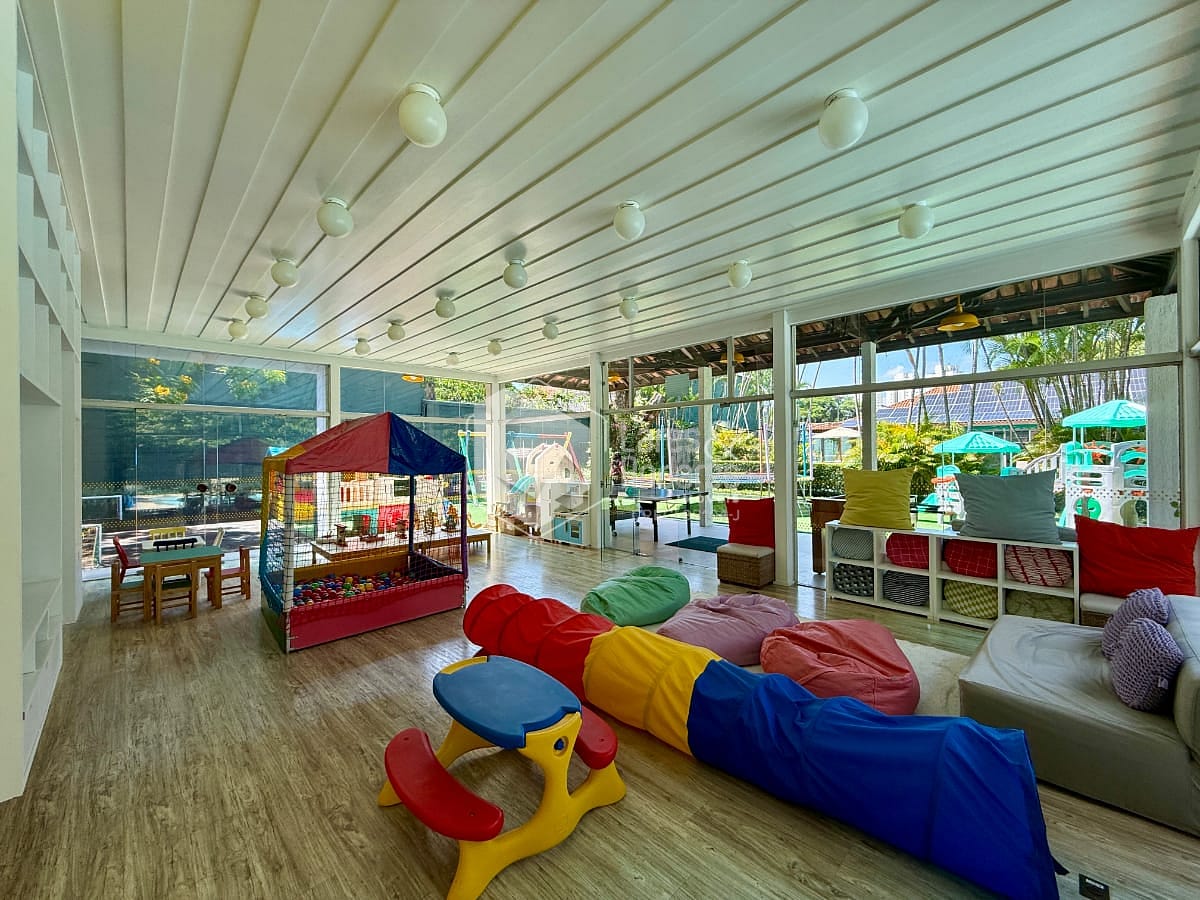 Apartamento, 4 quartos, 411 m² - Foto 69