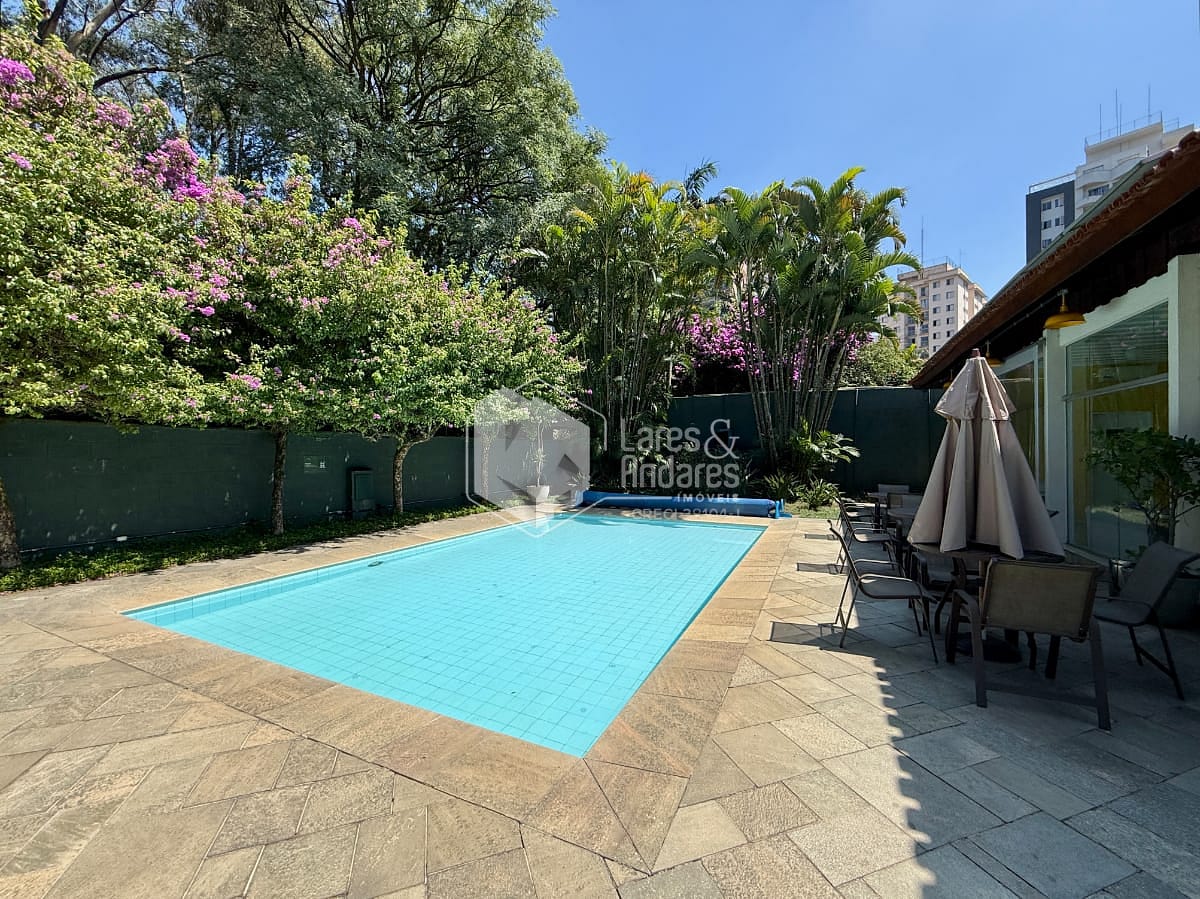 Apartamento, 4 quartos, 411 m² - Foto 61